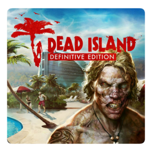 Dead Island Definitive Edition; Juego digital (Xbox one) (Series Xs)
