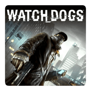 Watch Dogs, Juego Digital (Xbox One)