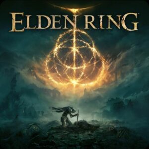 ELDEN RING: Para Xbox One Y Series XS (Juego digital)