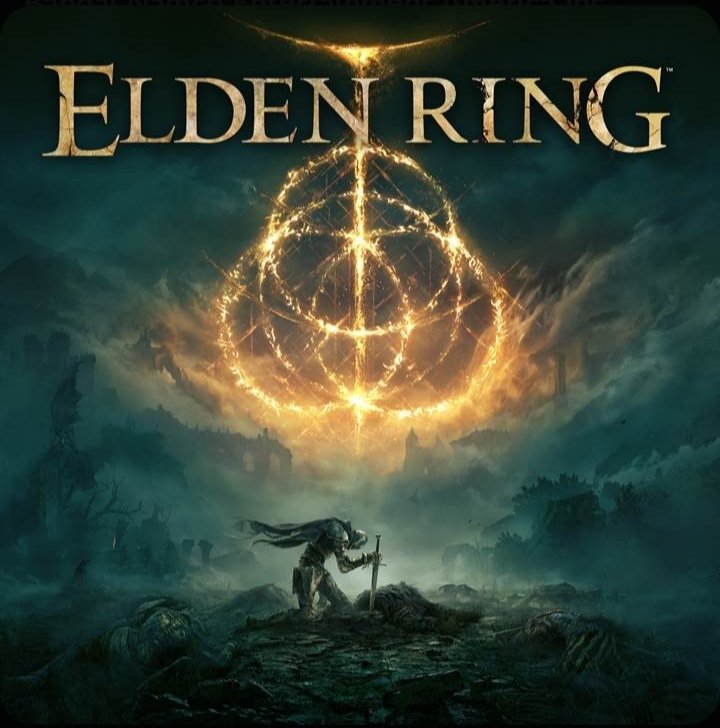 ELDEN RING: Para Xbox One Y Series XS (Juego digital)