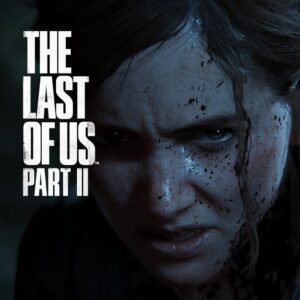 The Last of Us Part II: PS4 (Juego Digital)