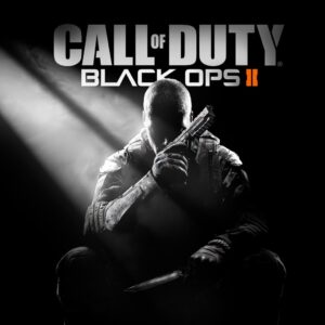 Call of Duty Black Ops 2: Playstation 4 Y 5 (Juego Digital)