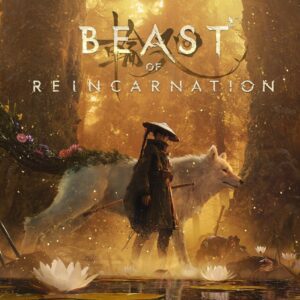 Beast of Reincarnation: Xbox Series XS y PC (Juego Digital)