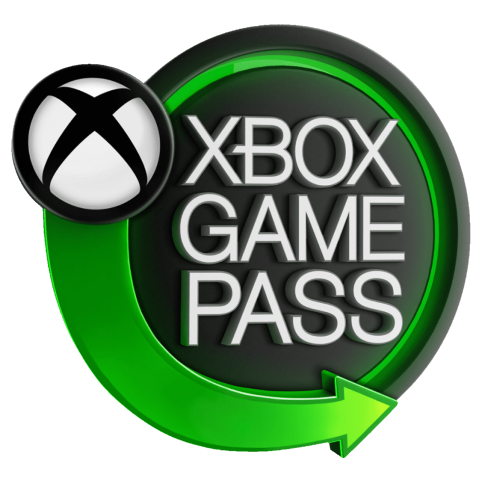 GAME PASS