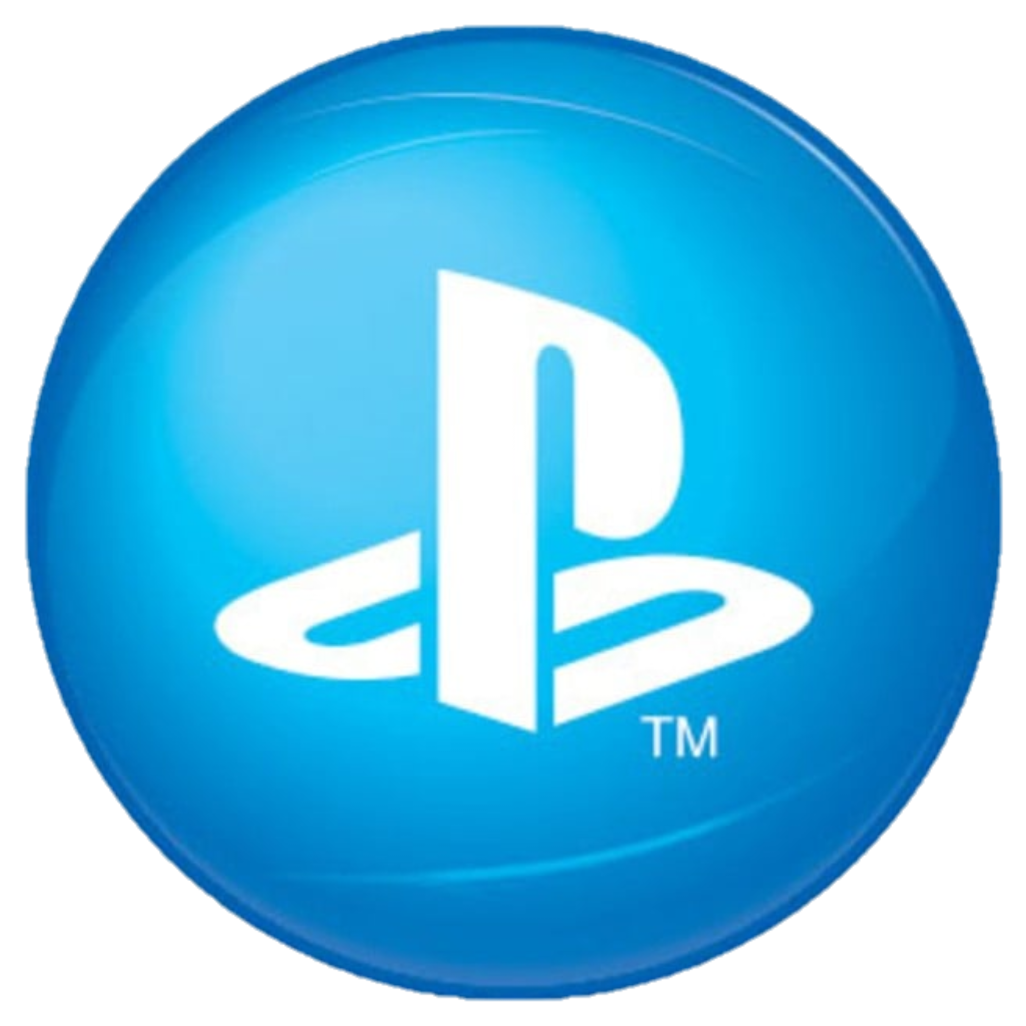 PLAYSTATION
