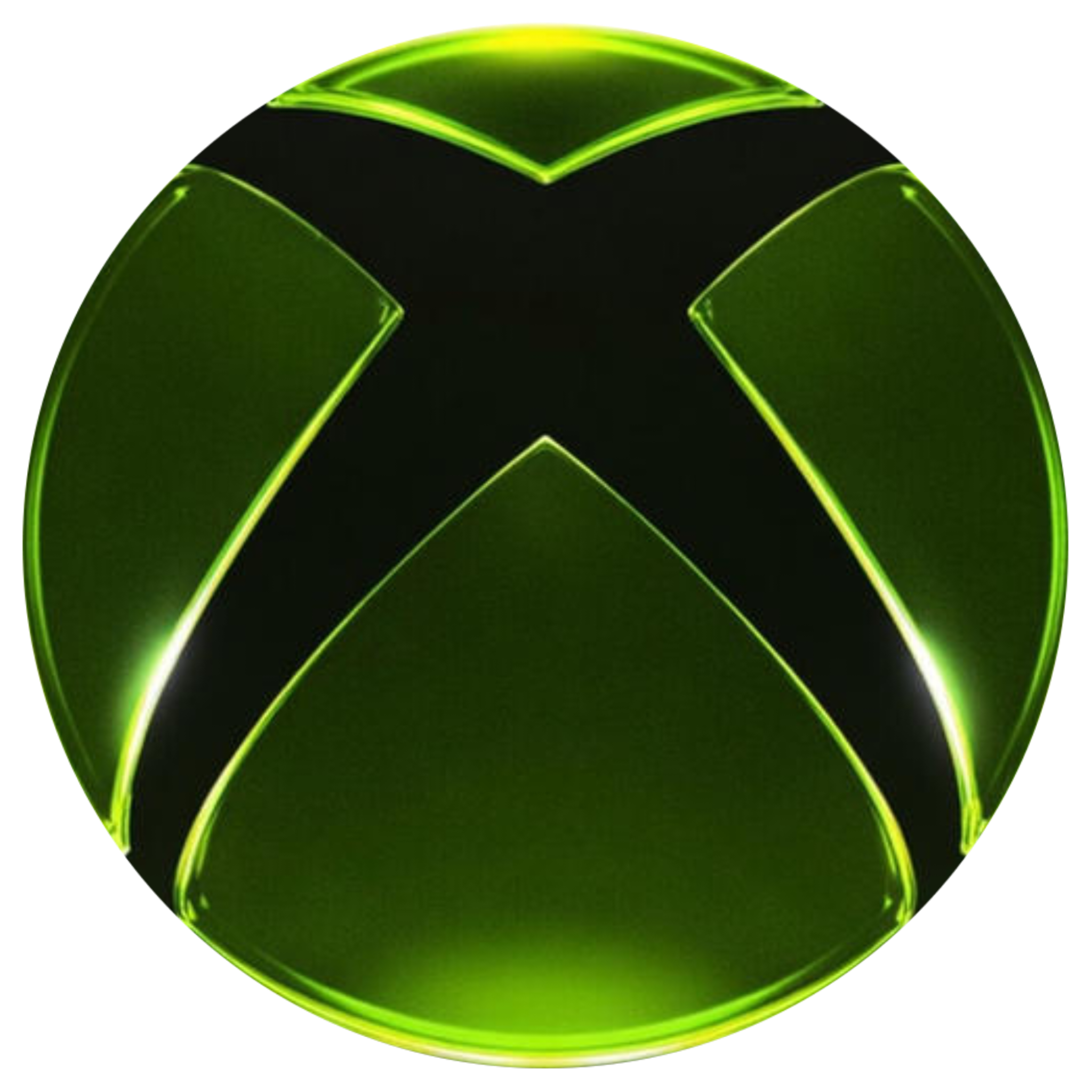 XBOX